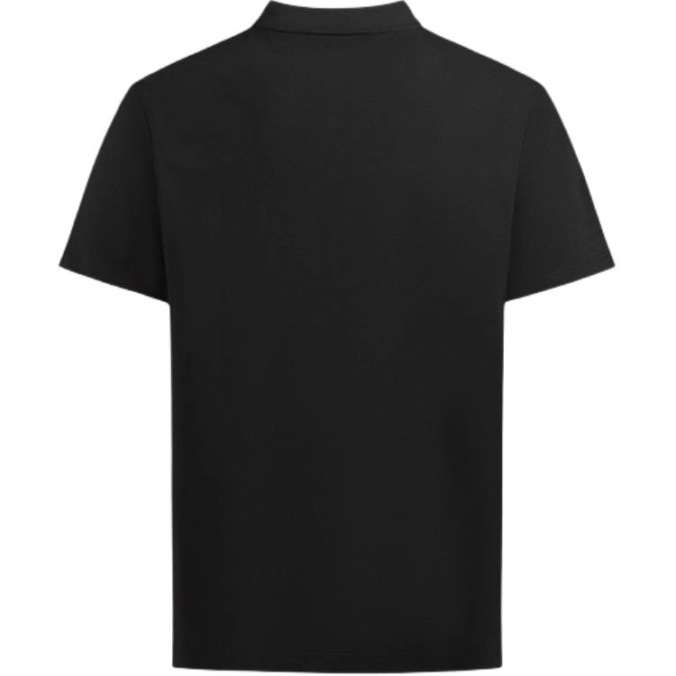 Hush Puppies Polo