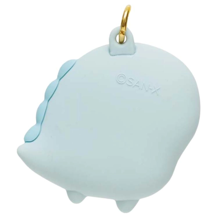 SAN-X Mascot PVC