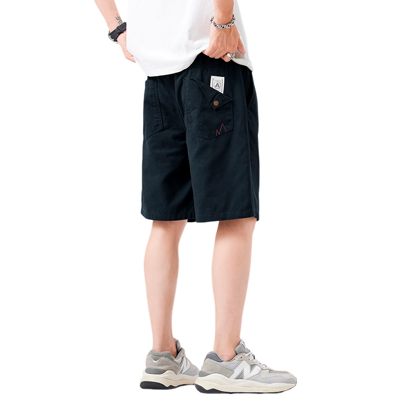 WilliamPOLO