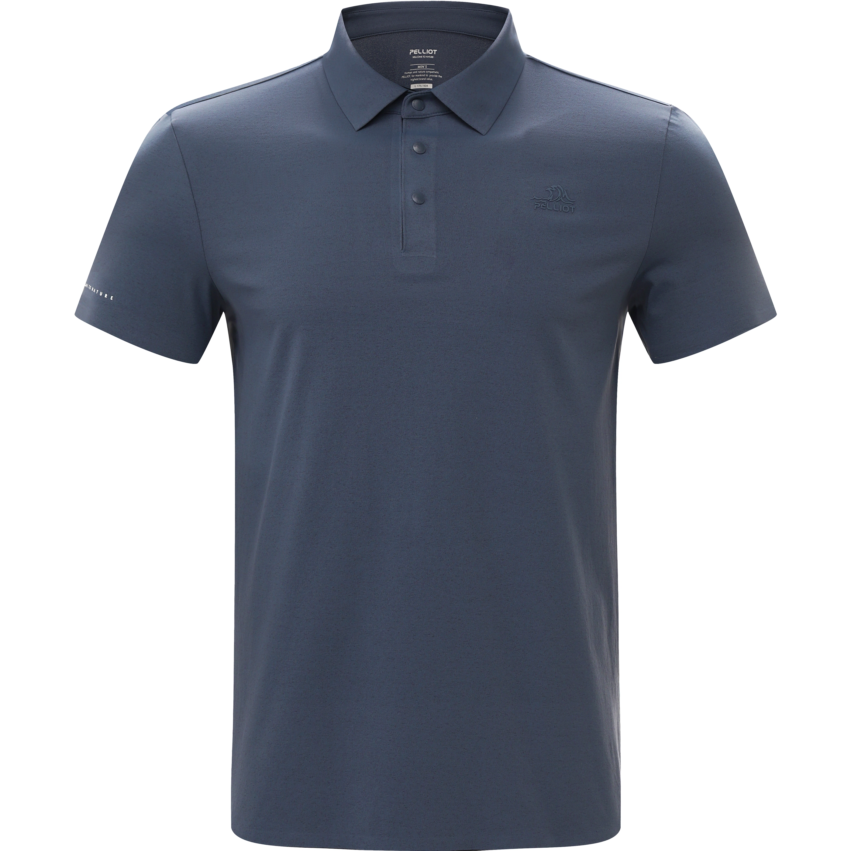 PELLIOT T