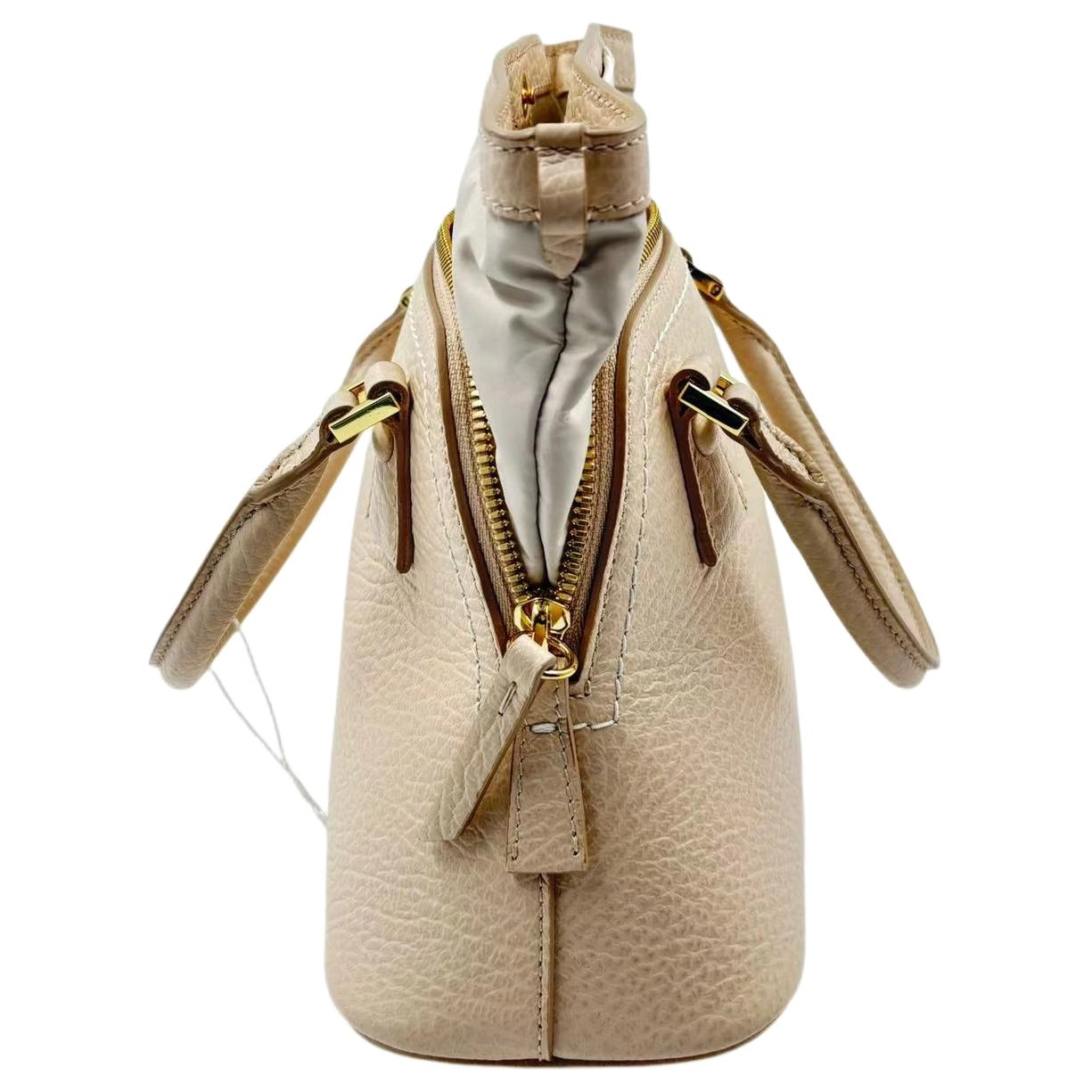 Maison Margiela