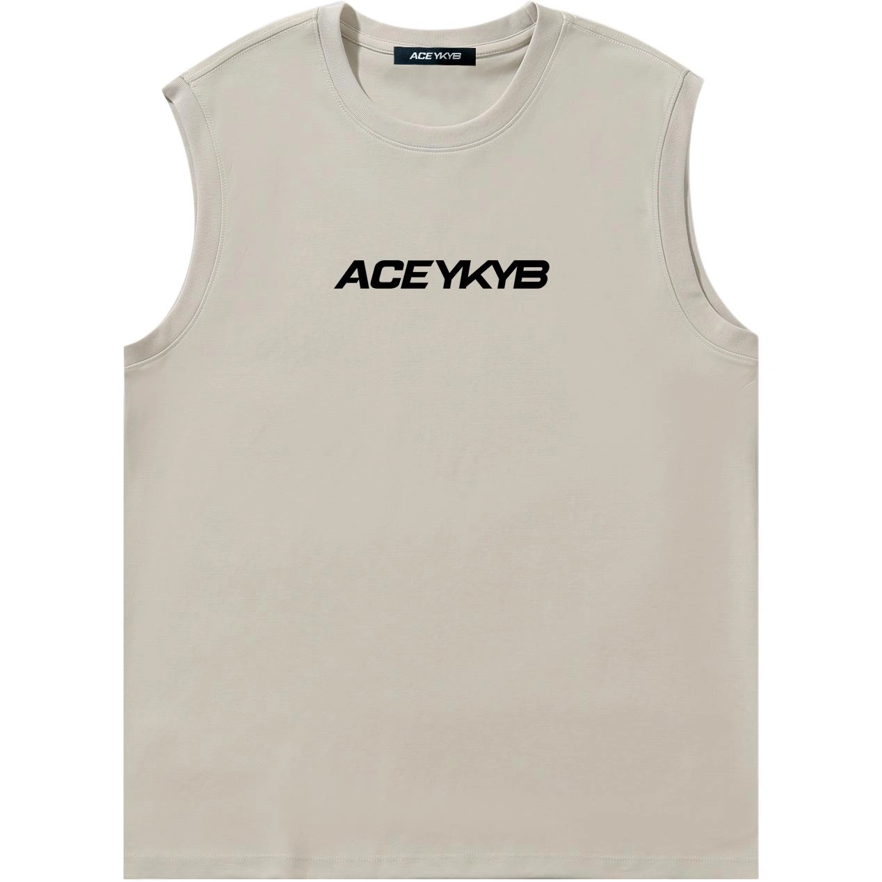 YKYB