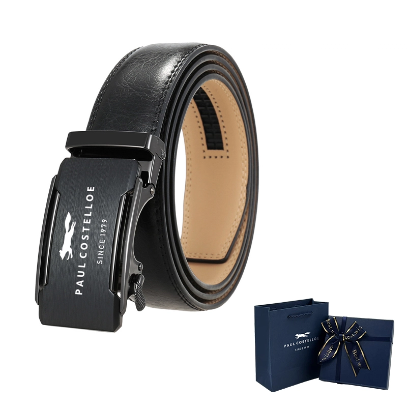 PAUL COSTELLOE 3.5cm