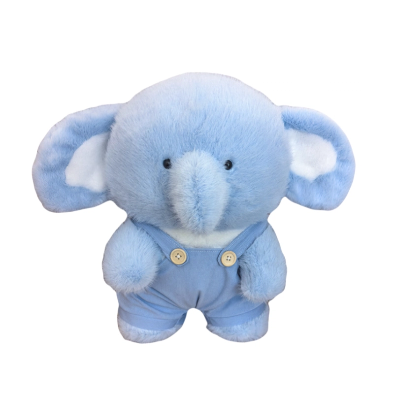 PUDOWRABBIT 38CM