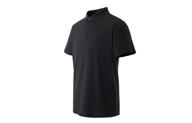 KOLON SPORT UPF50+SECOPOLOT