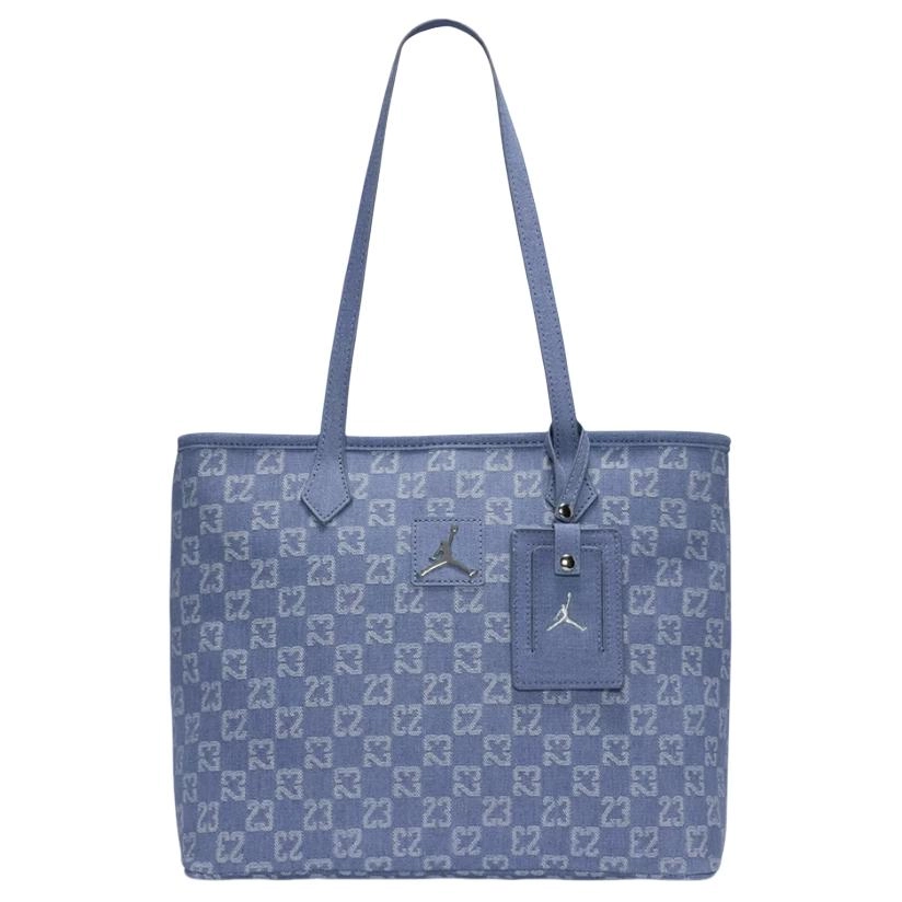 Jordan Tote
