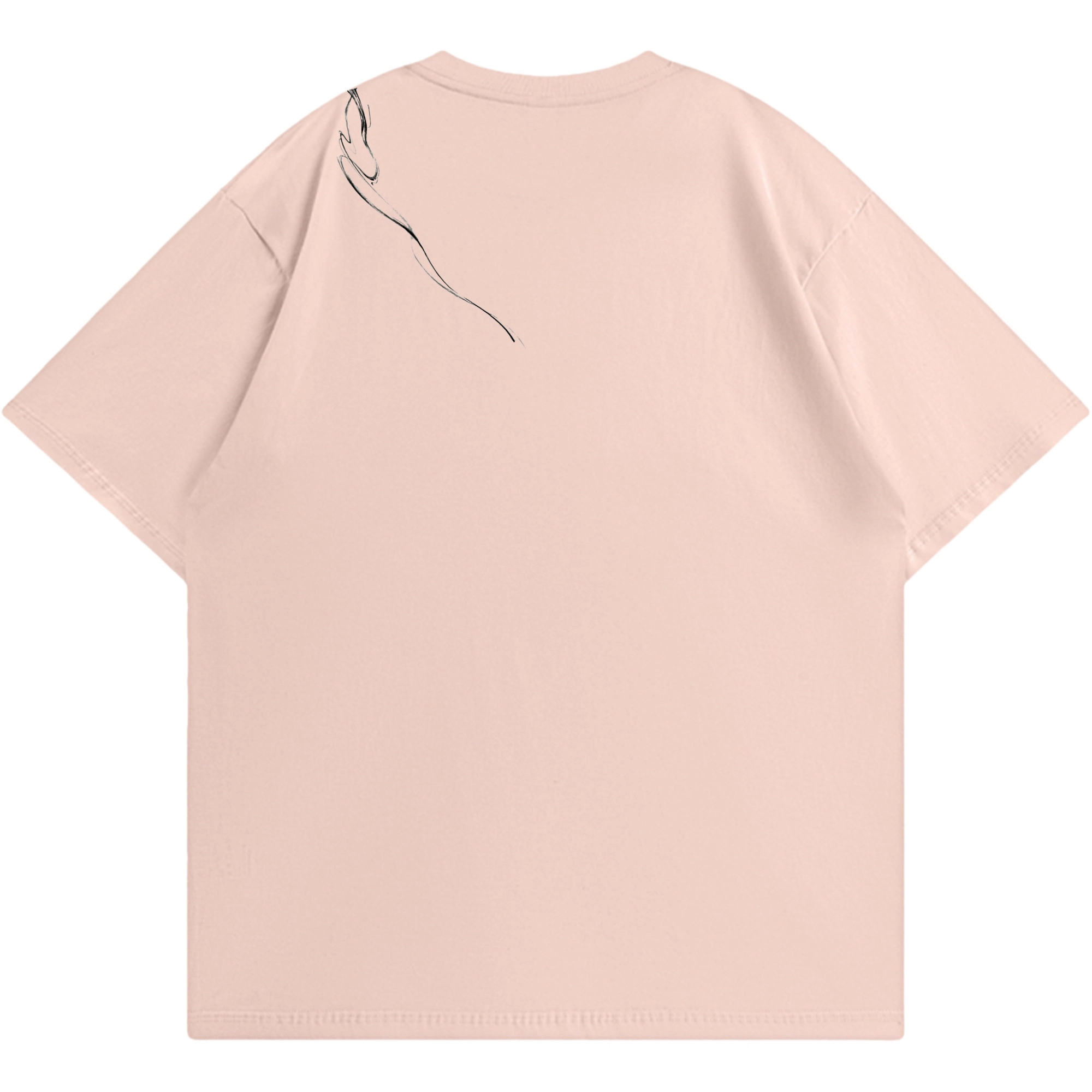 MOOR XCLNERY T