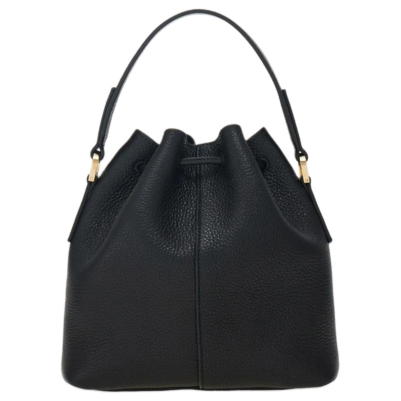 FERRAGAMO Hug