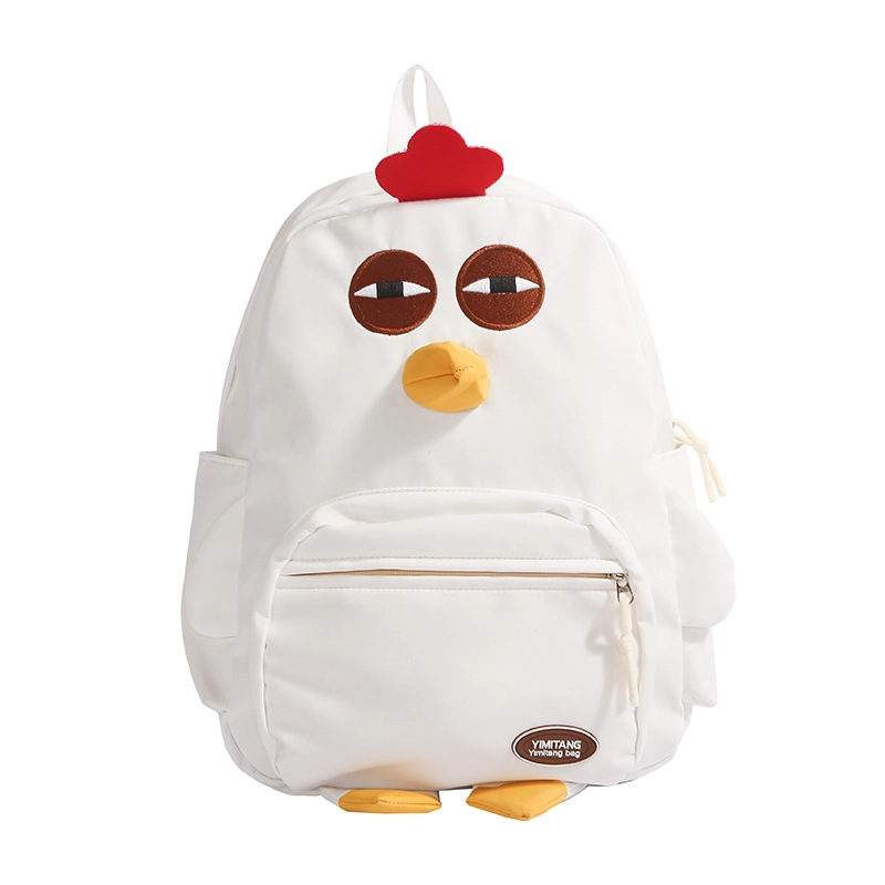 G.DUCKKIDS