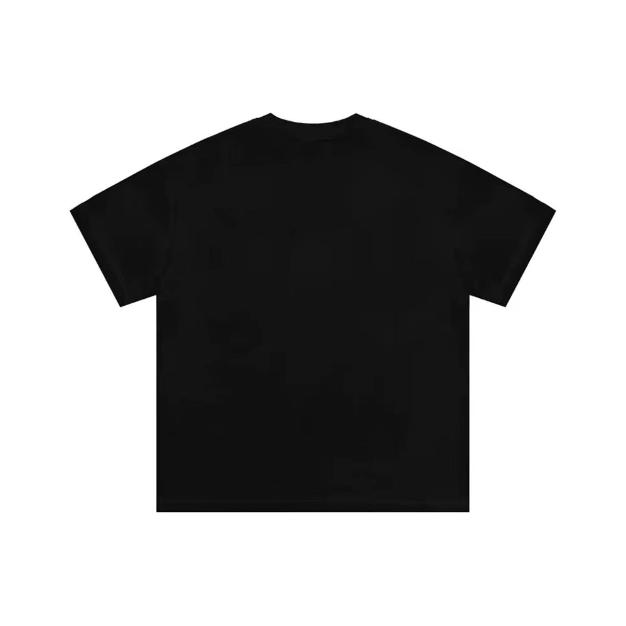 CHEER ZONE T