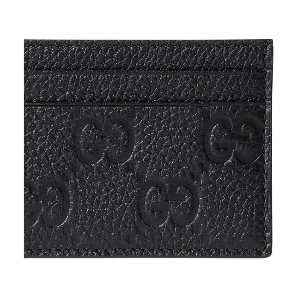 GUCCI IMPRINT