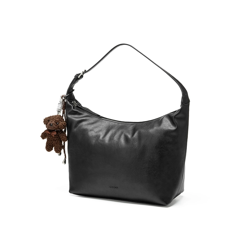 PU Hobo