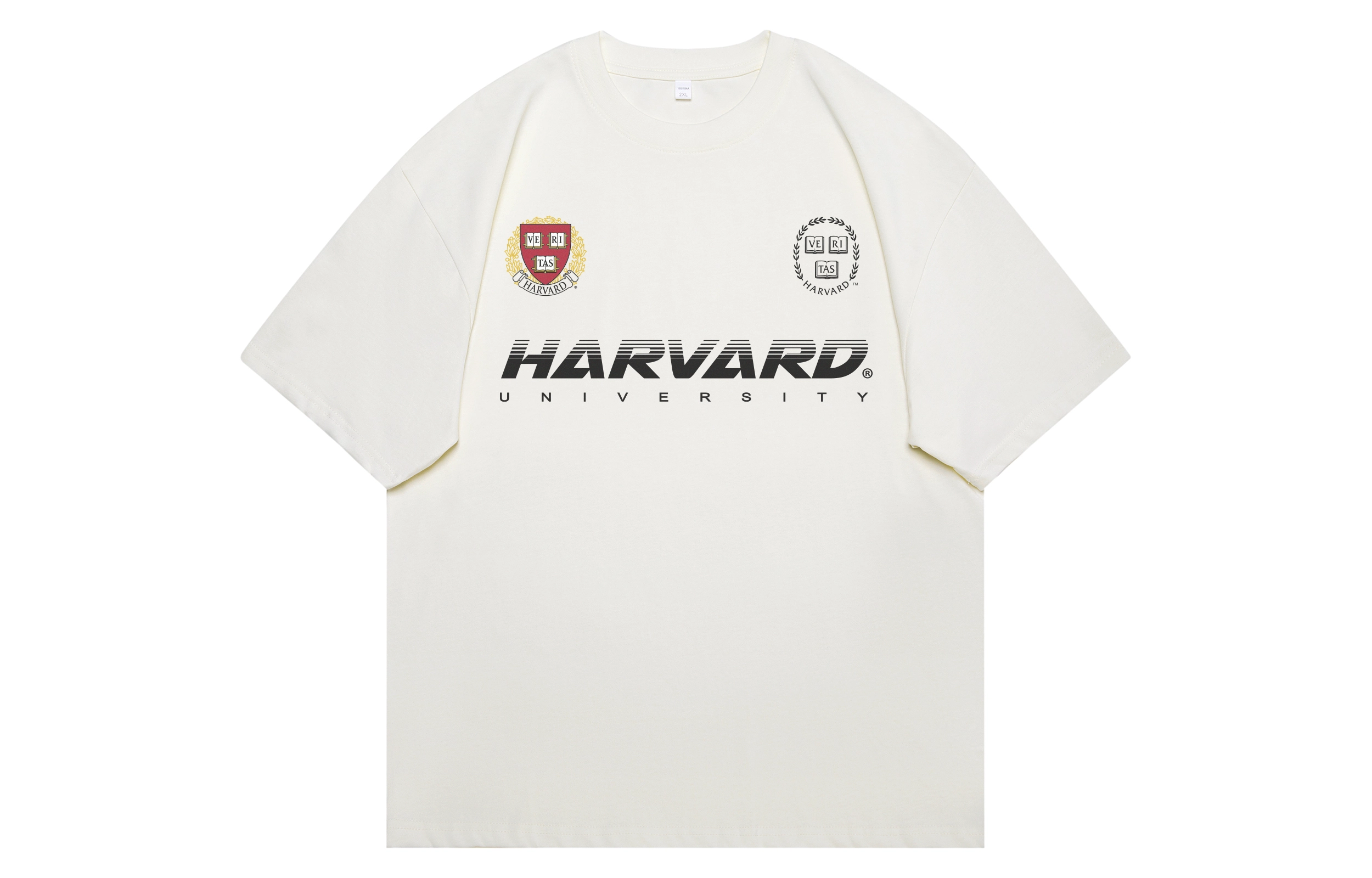 NCAA logoT