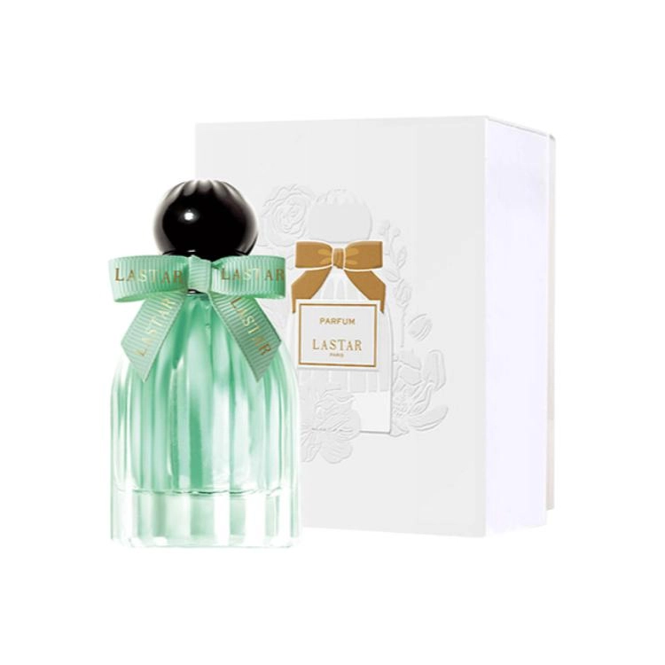 EDP 35ml