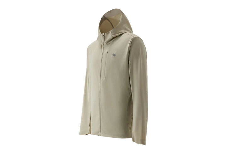 KOLON SPORT UPF50+
