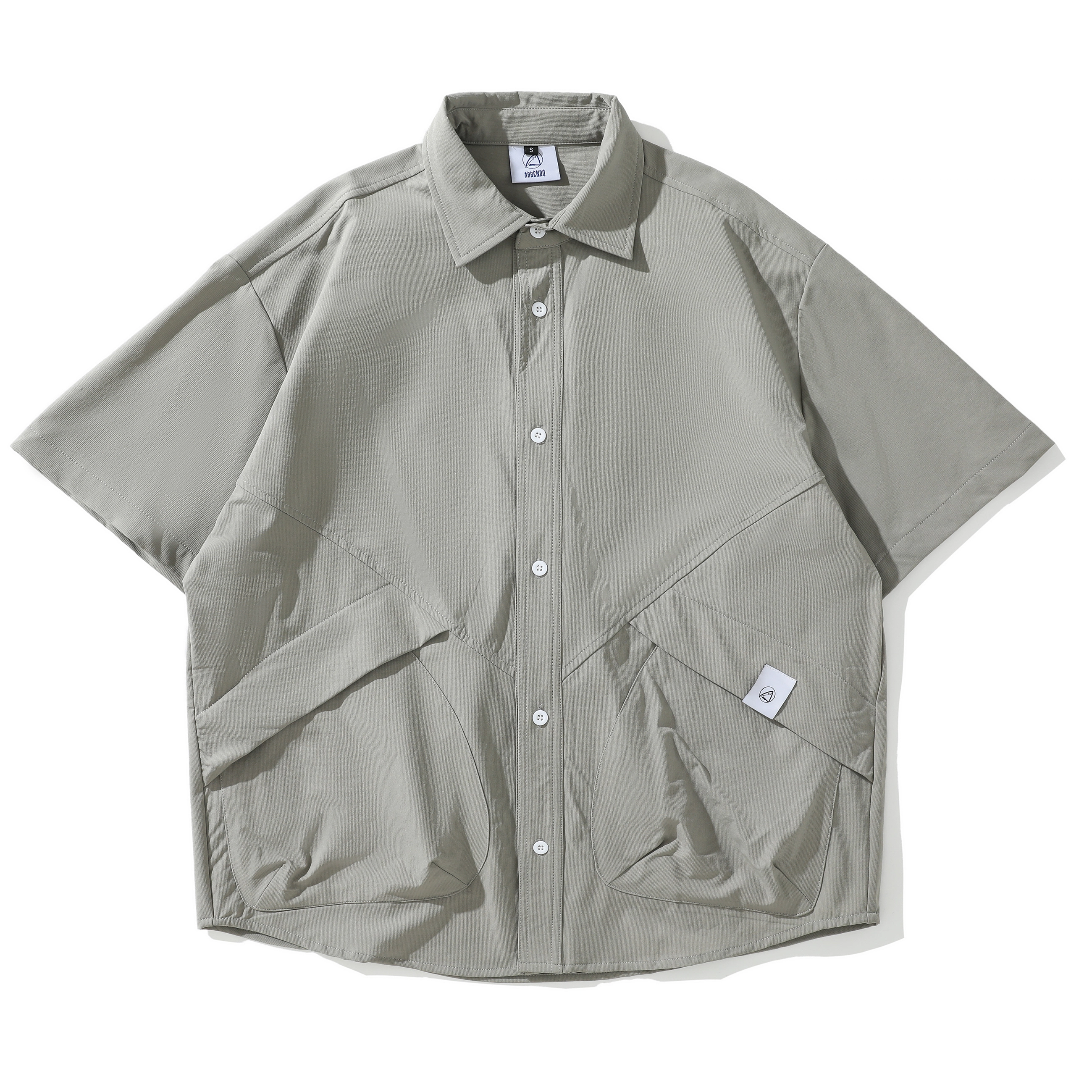 CVOOOER SS25