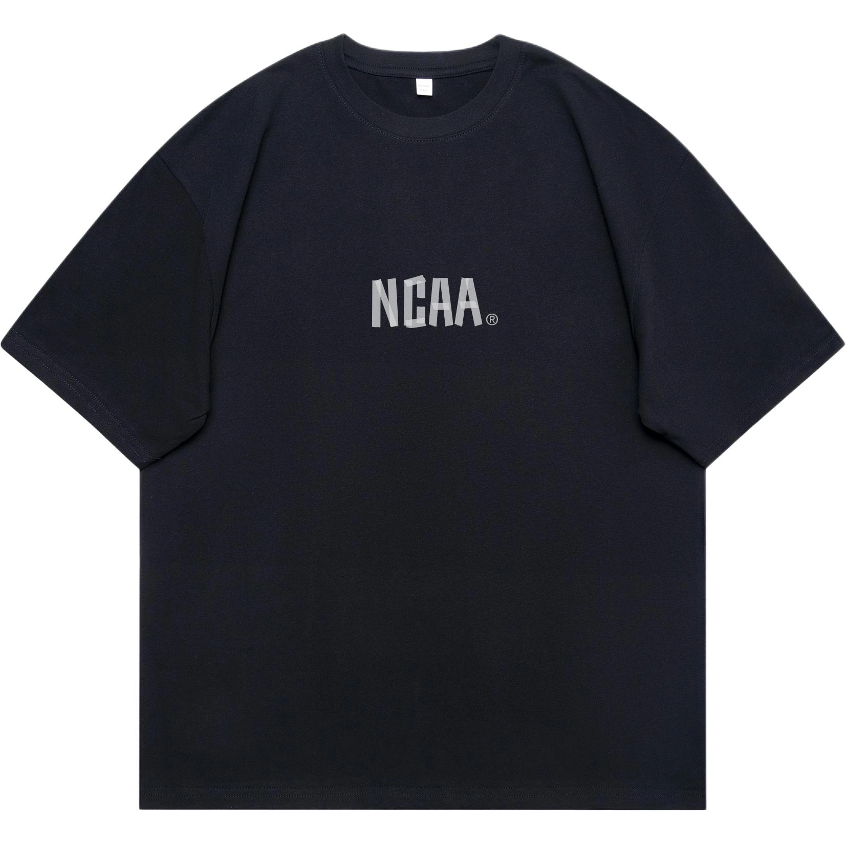 NCAA logoT