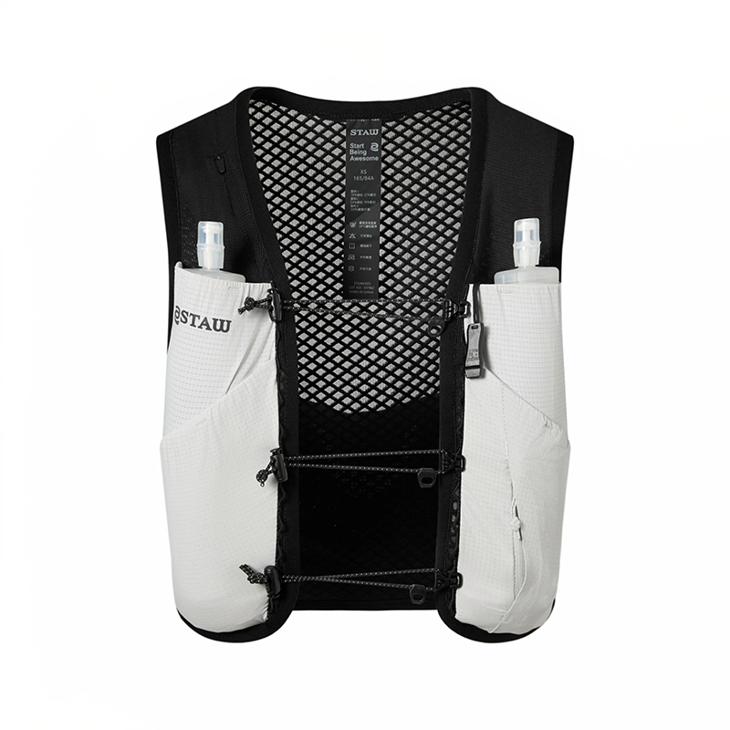 STAW TRAIL3L