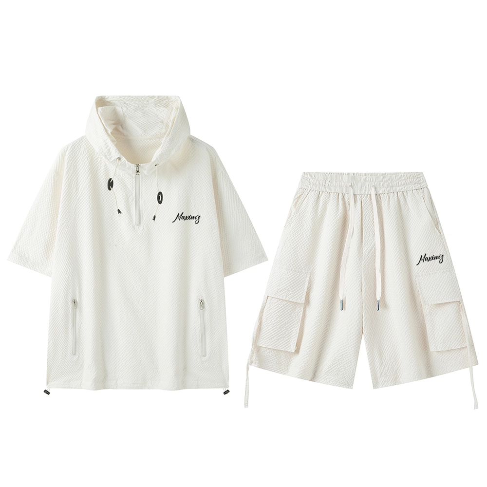 maxim's de paris oversize