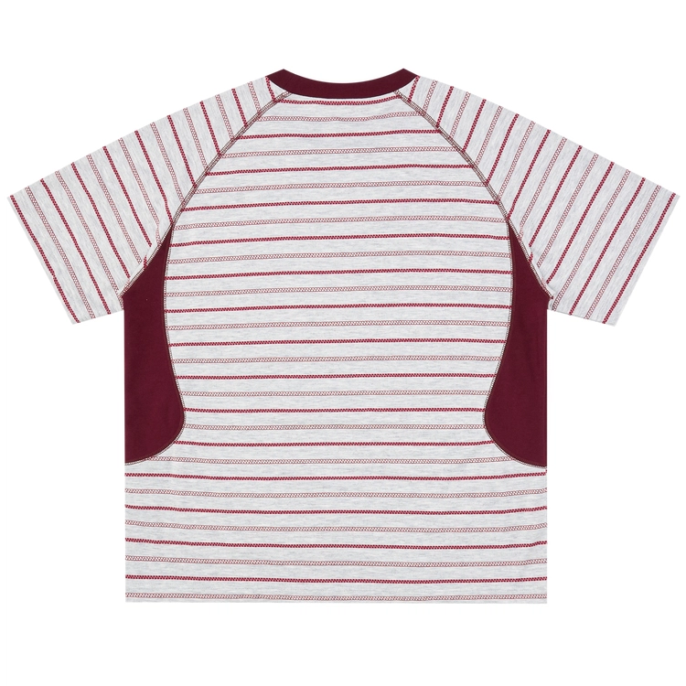 FPA T