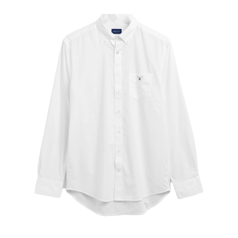 GANT