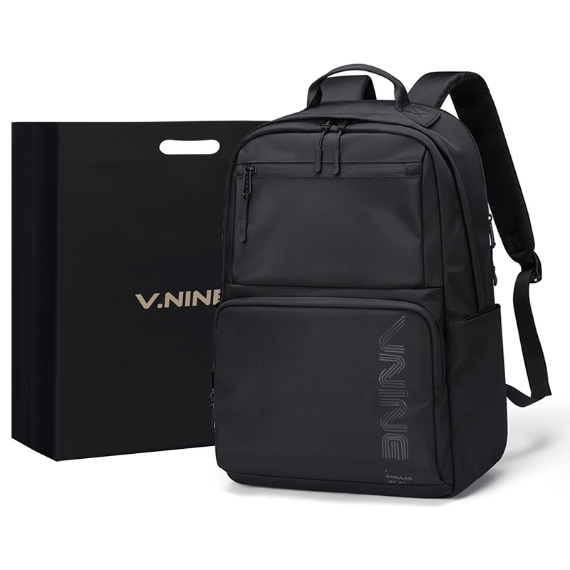 V.NINE