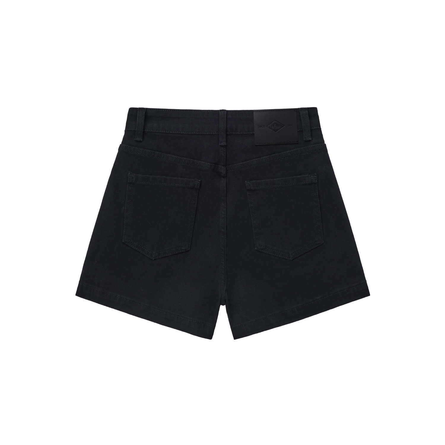 Lee Cooper