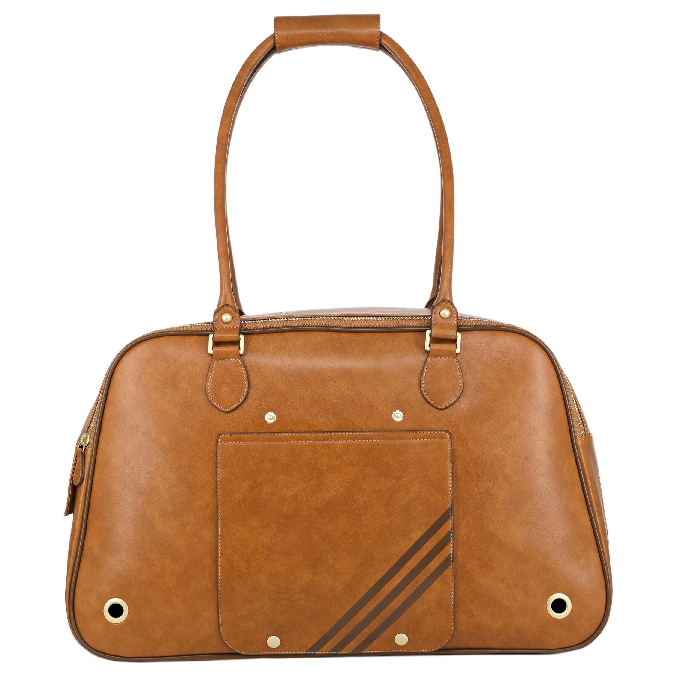 adidas originals PET CARRIERLogo PU