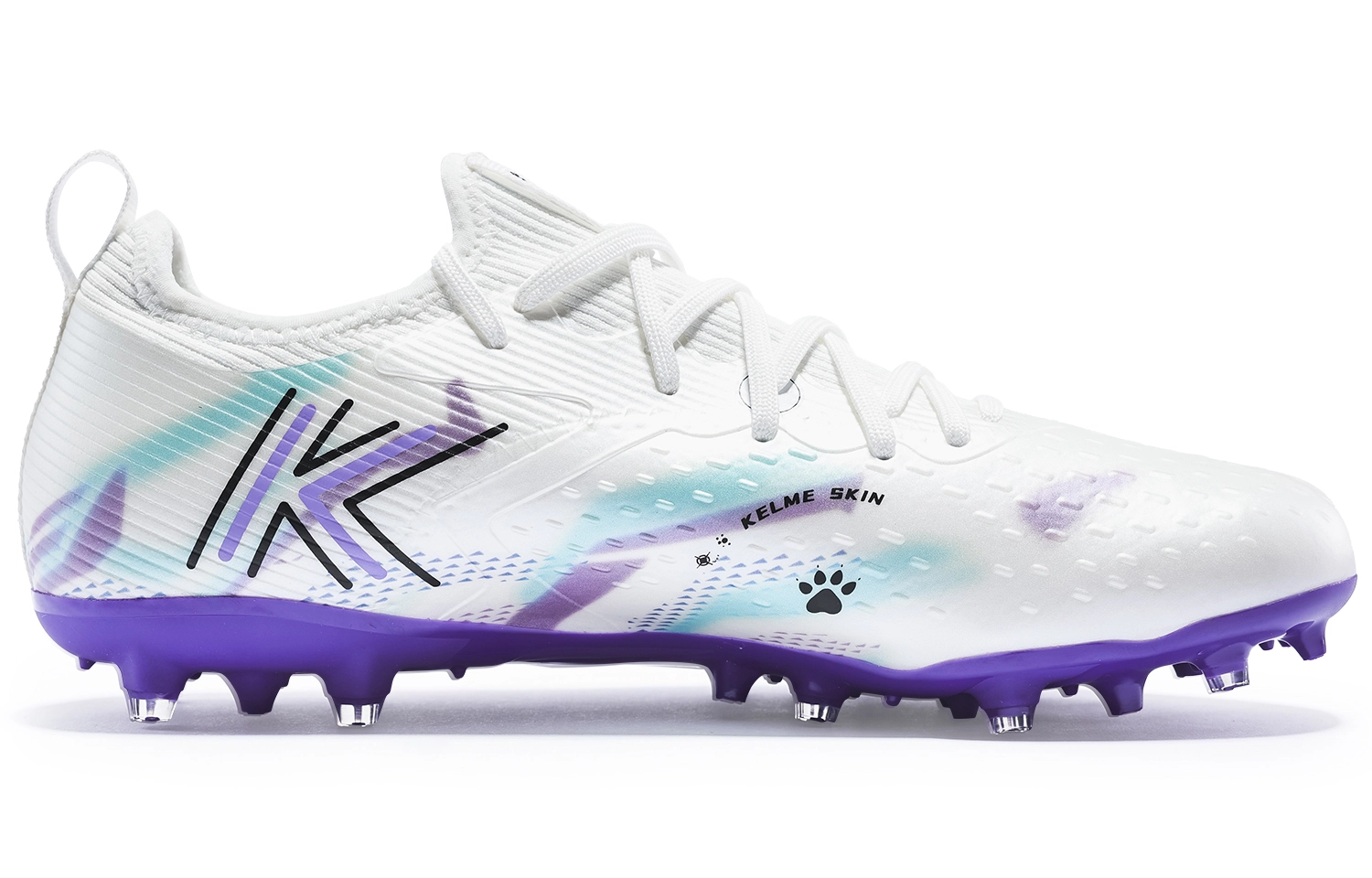 KELME 5.0 MATCH MG