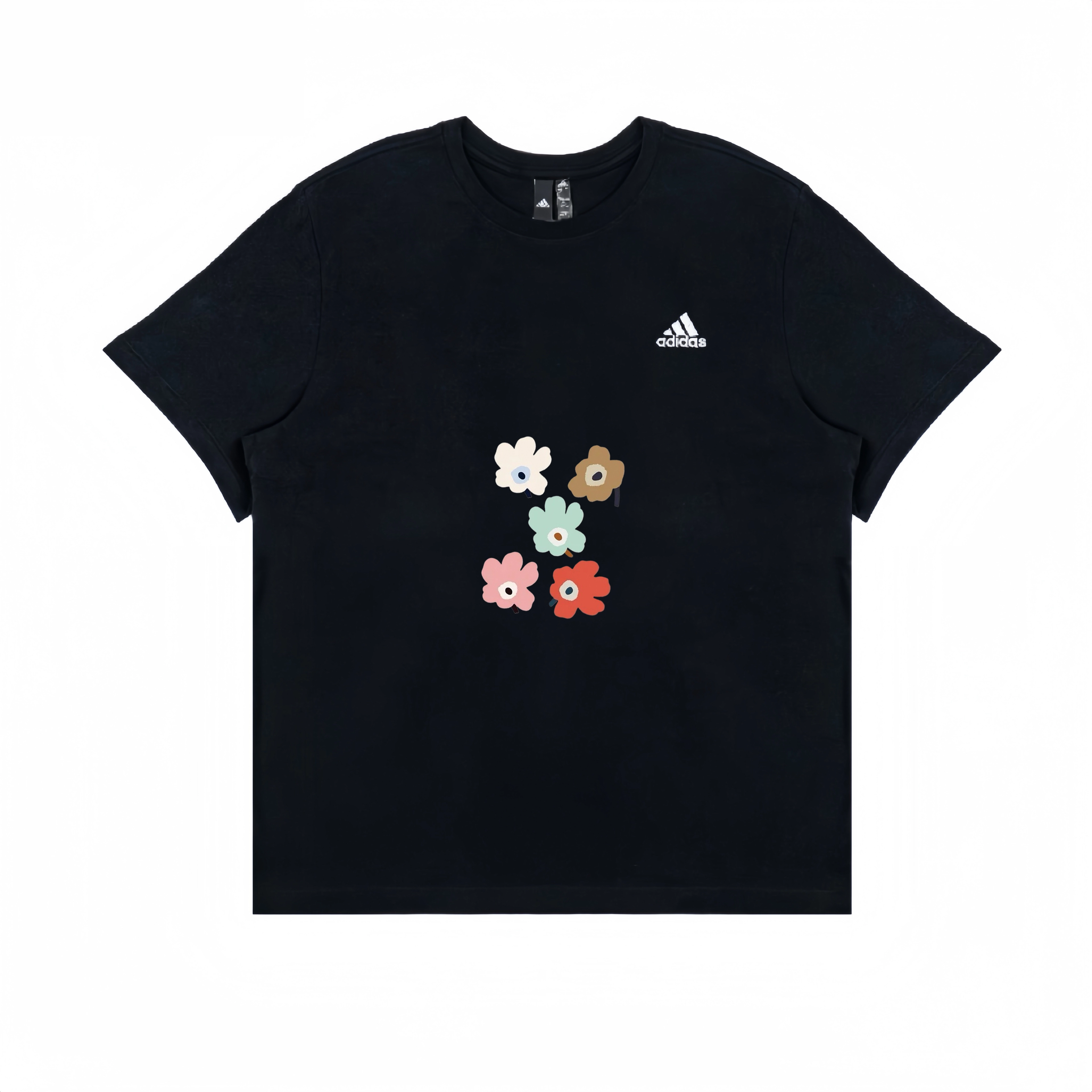 adidas MUST HAVES T