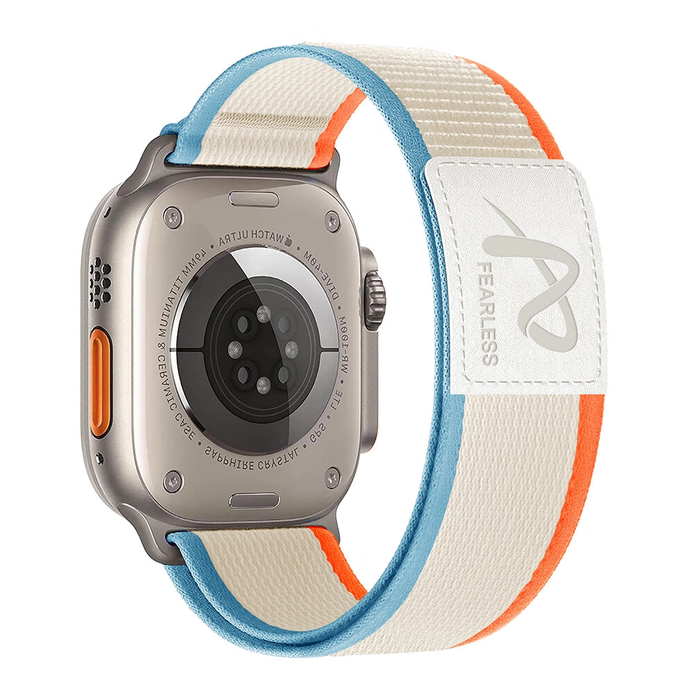 Applewatch8S7
