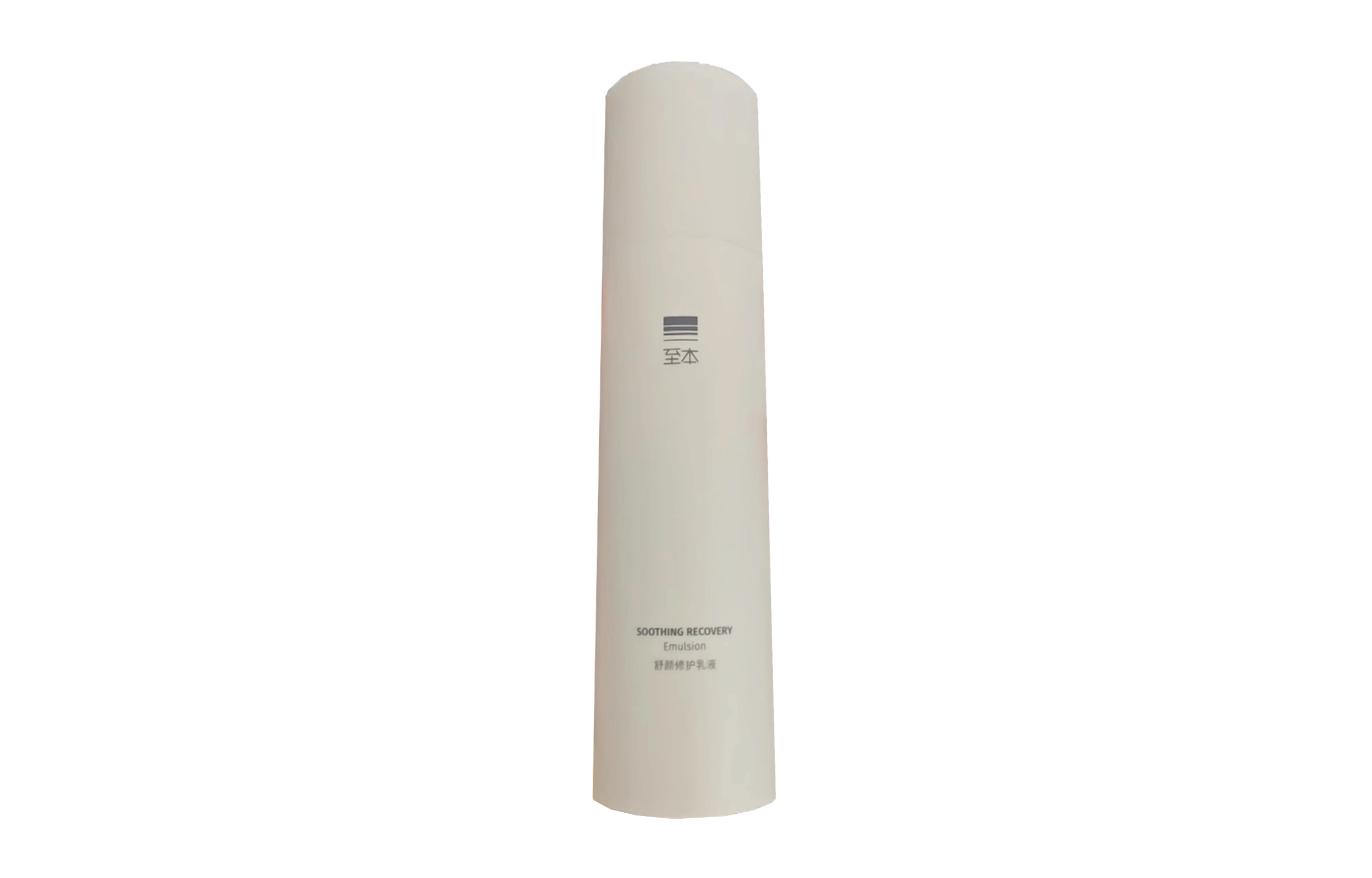 100ml