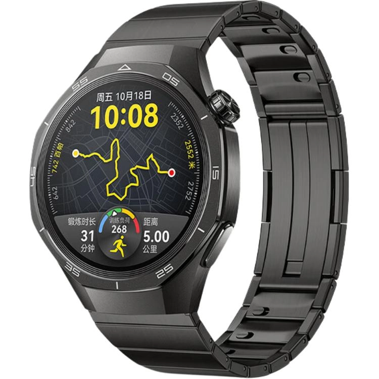 190mm gt5pro gt5watch4gt4gt3pro