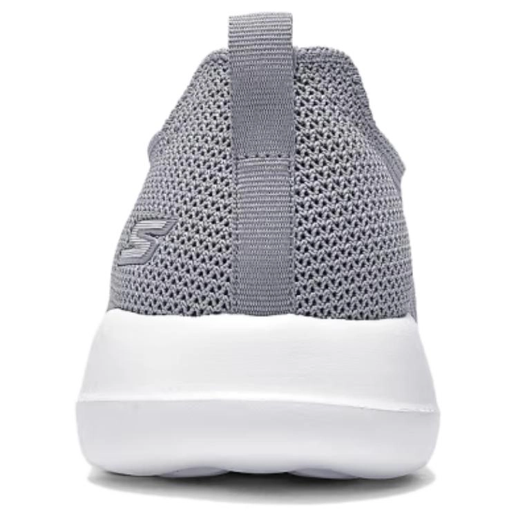Skechers MEN'S GO WALK