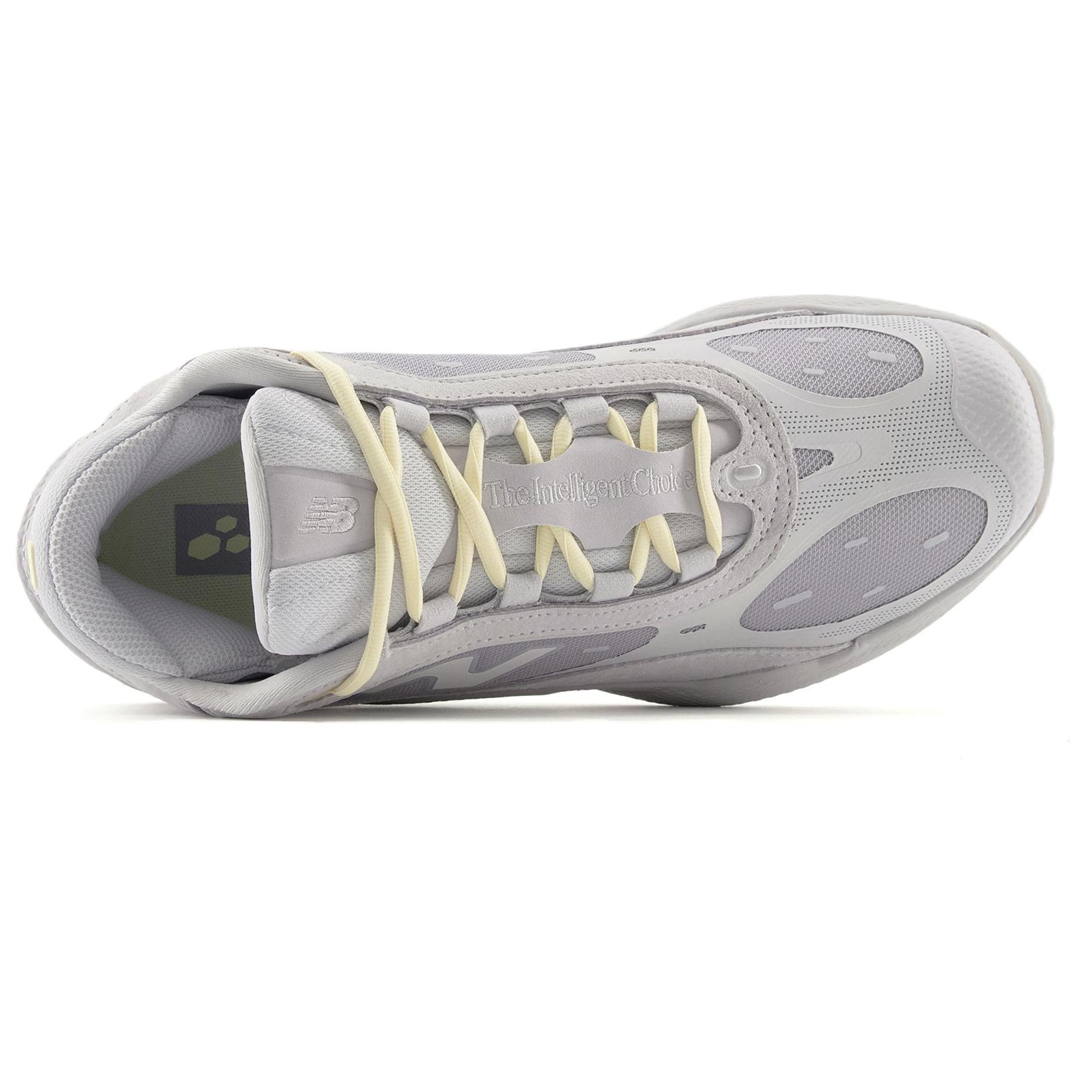 New Balance NB Fresh Foam BB v3