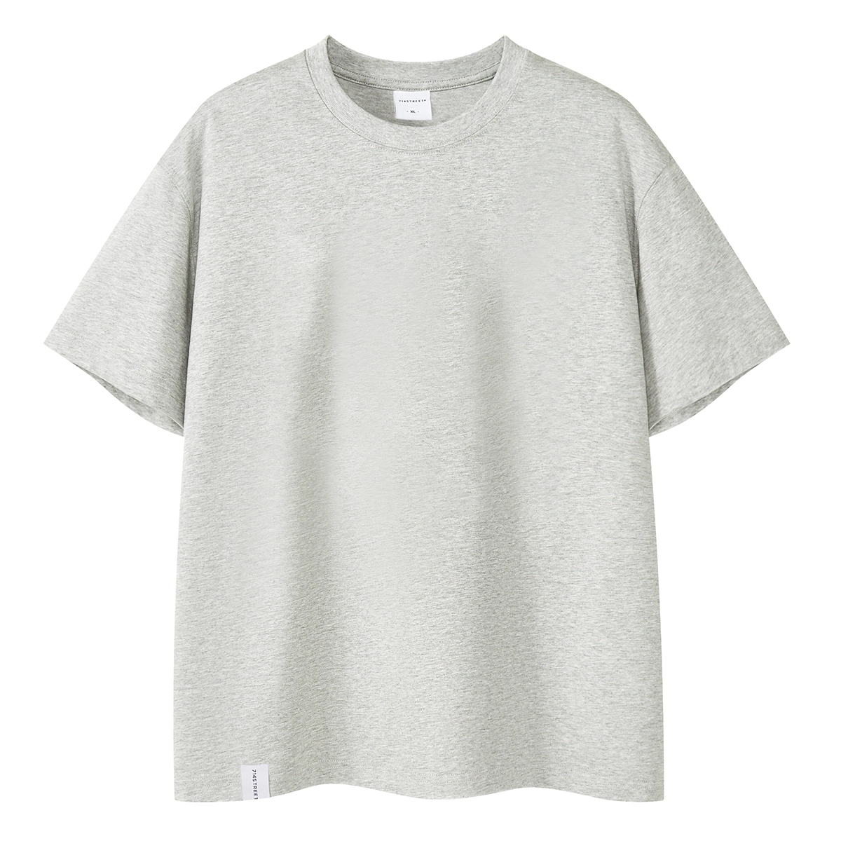 714STREET SS23 T