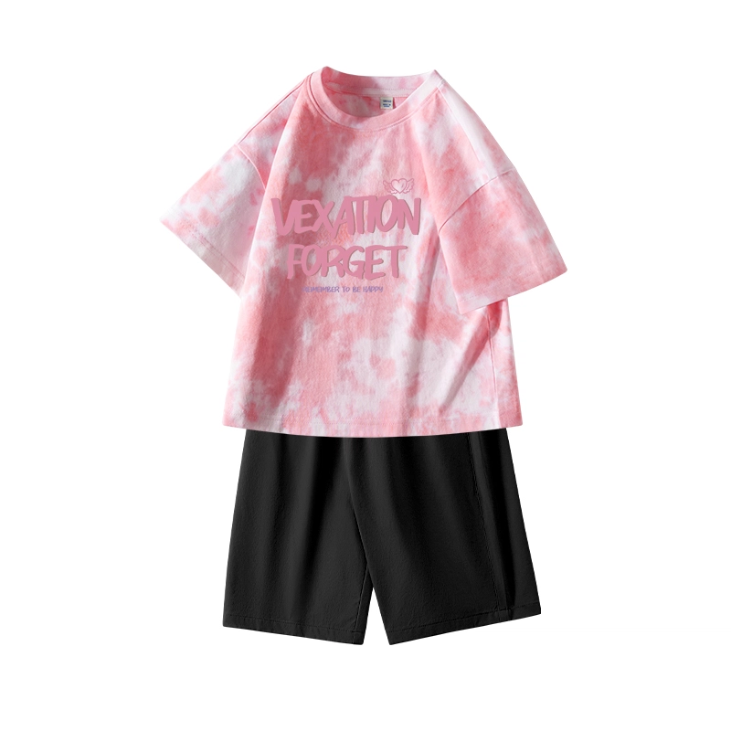 La Chapelle Kids 2