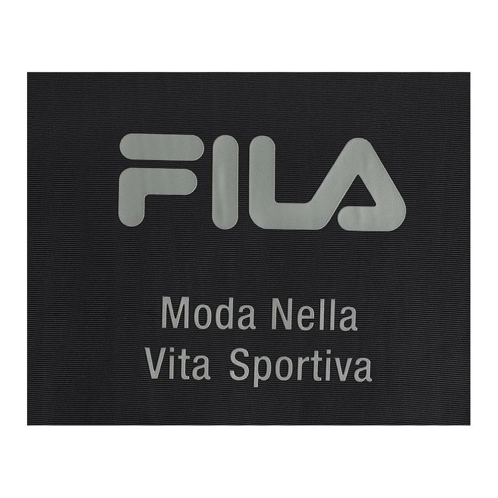 FILA Fitness 20L