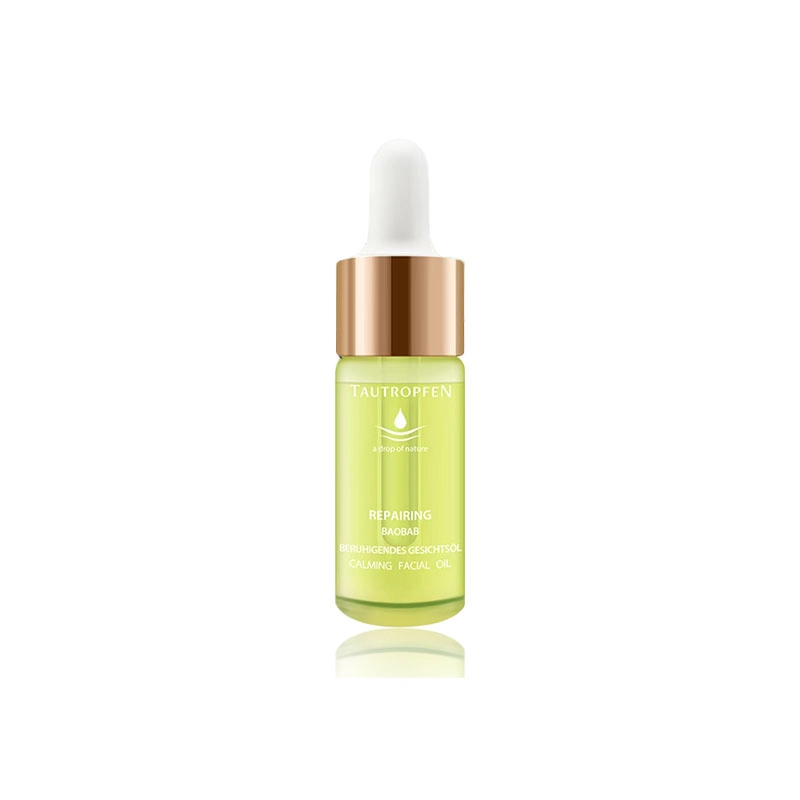 35ml
