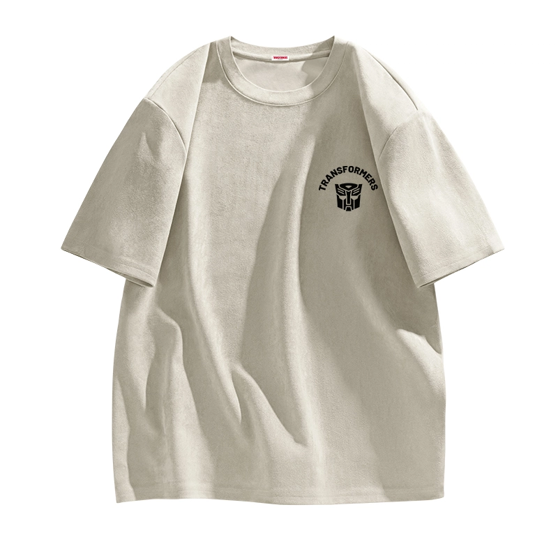 TRANSFORMERS T