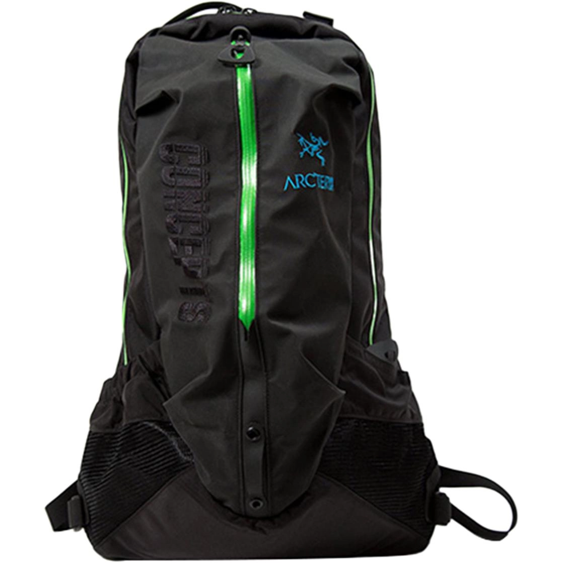 Arcteryx x Concepts ARRO 22
