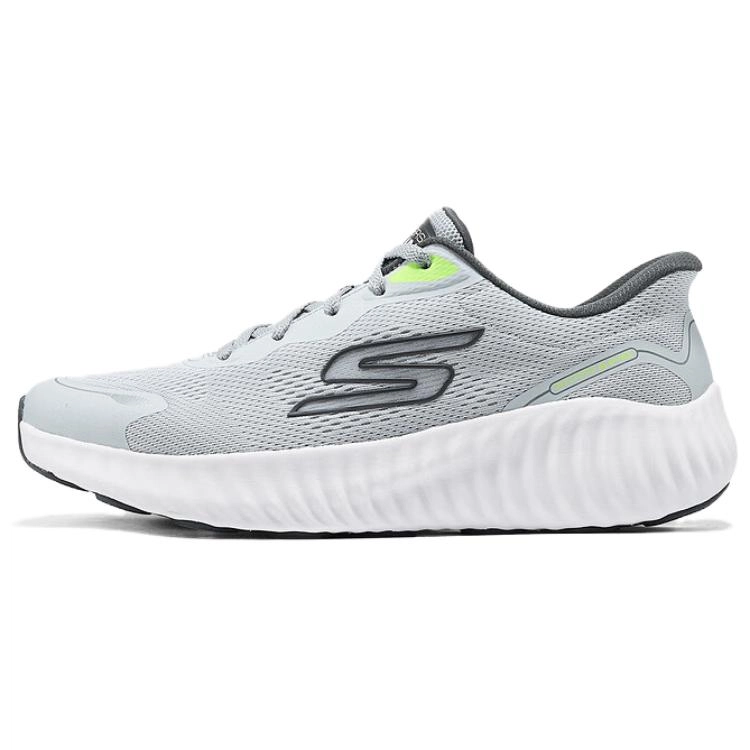 Skechers MEN'S GO