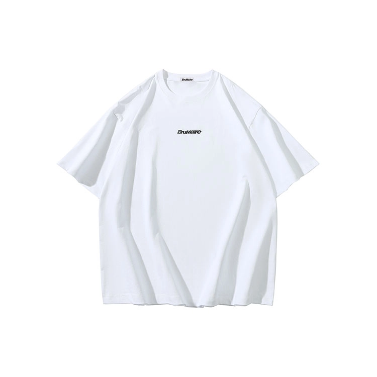 BRUMAIRE SS23 LogoT