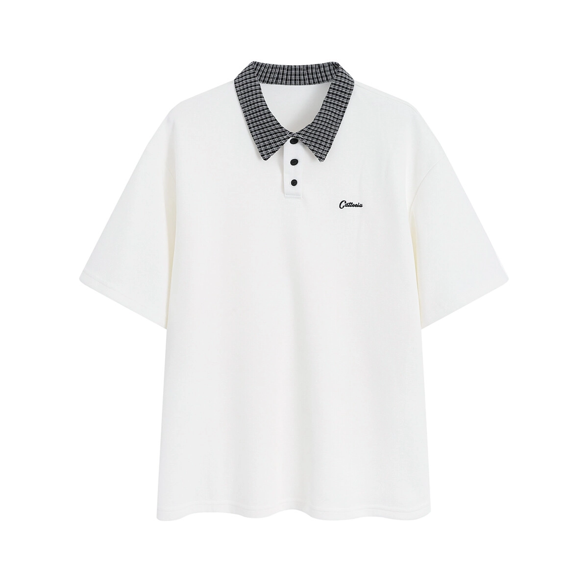 LPZ Polo
