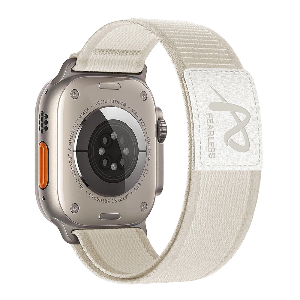 Applewatch8S7