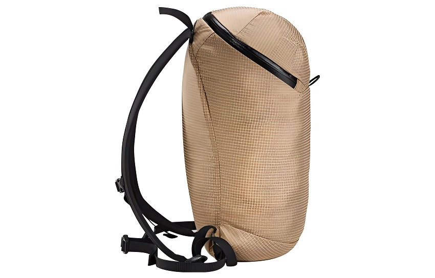 Arcteryx KONSEAL 15