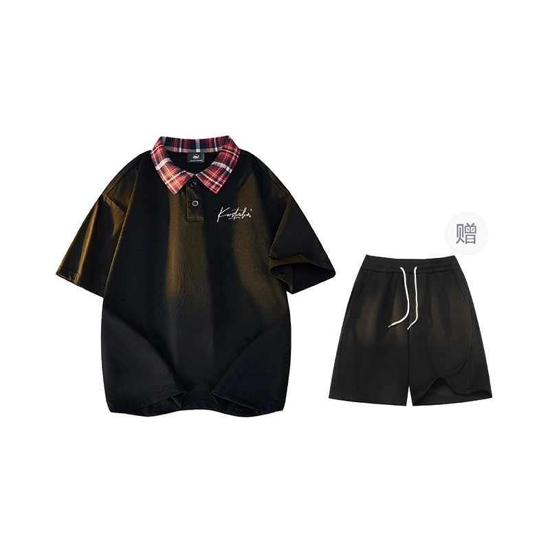 KW Polo