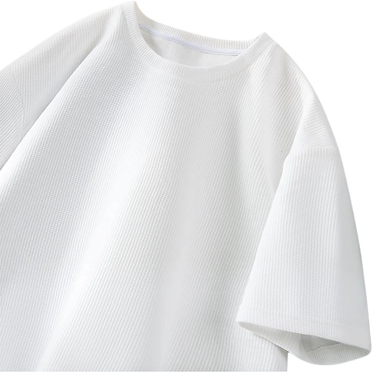 M-5XL270JUNGLE PANDA T