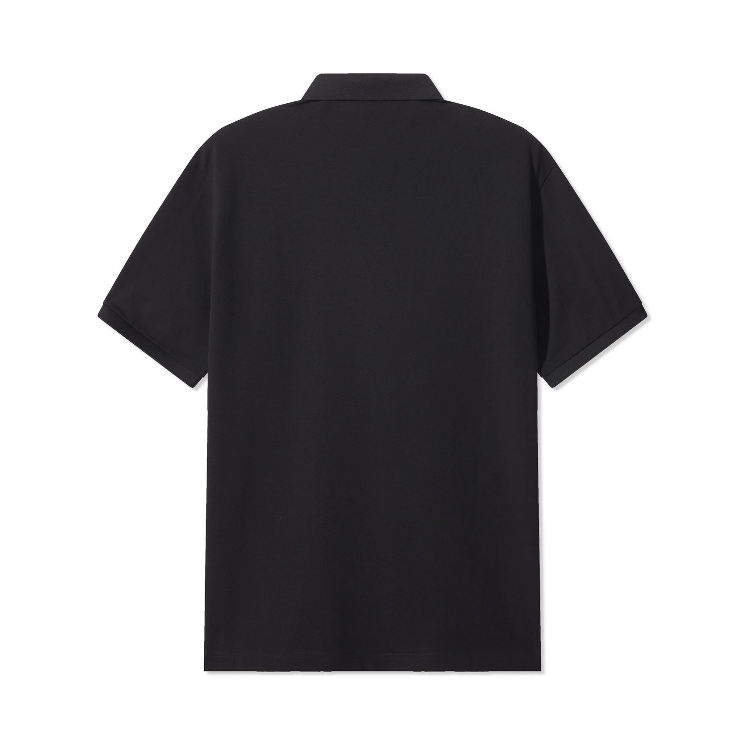 Cabbeen Polo