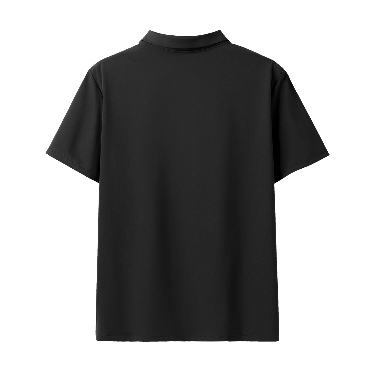 MINISO POLOPolo